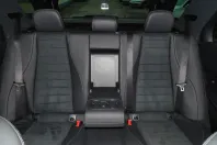 Mercedes-Benz GLE 450 din 2020 cu 69.000 km - oferta MER152008 - foto 16