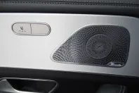 Mercedes-Benz GLE 450 din 2020 cu 69.000 km - oferta MER152008 - foto 18