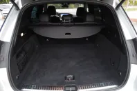 Mercedes-Benz GLE 450 din 2020 cu 69.000 km - oferta MER152008 - foto 19