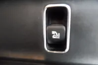 Mercedes-Benz GLE 450 din 2020 cu 69.000 km - oferta MER152008 - foto 20