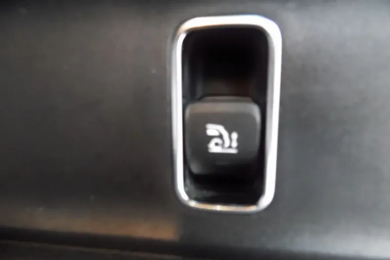 Mercedes-Benz GLE 450 din 2020 cu 69.000 km - oferta MER152008 - foto 20