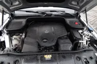 Mercedes-Benz GLE 450 din 2020 cu 69.000 km - oferta MER152008 - foto 21