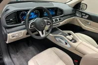 Mercedes-Benz GLE 400 din 2020 cu 55.000 km - oferta MER152009 - foto 8
