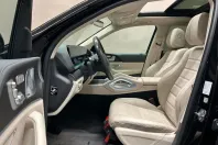Mercedes-Benz GLE 400 din 2020 cu 55.000 km - oferta MER152009 - foto 9