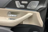 Mercedes-Benz GLE 400 din 2020 cu 55.000 km - oferta MER152009 - foto 10