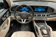 Mercedes-Benz GLE 400 din 2020 cu 55.000 km - oferta MER152009 - foto 11