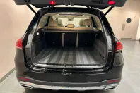 Mercedes-Benz GLE 400 din 2020 cu 55.000 km - oferta MER152009 - foto 14