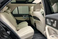 Mercedes-Benz GLE 400 din 2020 cu 55.000 km - oferta MER152009 - foto 15