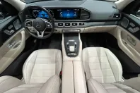 Mercedes-Benz GLE 400 din 2020 cu 55.000 km - oferta MER152009 - foto 19