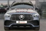 Mercedes-Benz GLE 53 AMG din 2020 cu 61.000 km - oferta MER152010 - foto 4