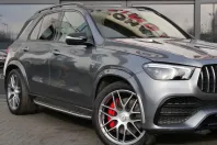 Mercedes-Benz GLE 53 AMG din 2020 cu 61.000 km - oferta MER152010 - foto 6