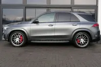 Mercedes-Benz GLE 53 AMG din 2020 cu 61.000 km - oferta MER152010 - foto 8