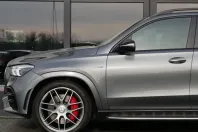 Mercedes-Benz GLE 53 AMG din 2020 cu 61.000 km - oferta MER152010 - foto 9