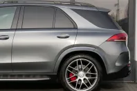 Mercedes-Benz GLE 53 AMG din 2020 cu 61.000 km - oferta MER152010 - foto 10
