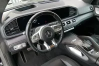 Mercedes-Benz GLE 53 AMG din 2020 cu 61.000 km - oferta MER152010 - foto 11