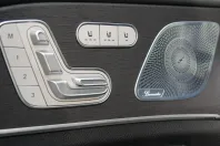 Mercedes-Benz GLE 53 AMG din 2020 cu 61.000 km - oferta MER152010 - foto 13