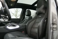 Mercedes-Benz GLE 53 AMG din 2020 cu 61.000 km - oferta MER152010 - foto 14