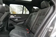 Mercedes-Benz GLE 53 AMG din 2020 cu 61.000 km - oferta MER152010 - foto 15