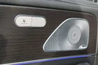 Mercedes-Benz GLE 53 AMG din 2020 cu 61.000 km - oferta MER152010 - foto 17