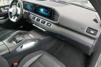 Mercedes-Benz GLE 53 AMG din 2020 cu 61.000 km - oferta MER152010 - foto 18