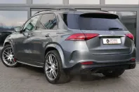 Mercedes-Benz GLE 53 AMG din 2020 cu 61.000 km - oferta MER152010 - foto 22