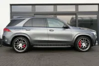 Mercedes-Benz GLE 53 AMG din 2020 cu 61.000 km - oferta MER152010 - foto 23