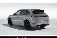 Porsche Cayenne din 2024 cu 10.855 km - oferta POR152011 - foto 3