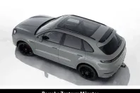 Porsche Cayenne din 2024 cu 10.855 km - oferta POR152011 - foto 4