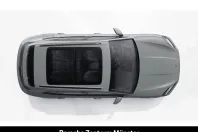 Porsche Cayenne din 2024 cu 10.855 km - oferta POR152011 - foto 5