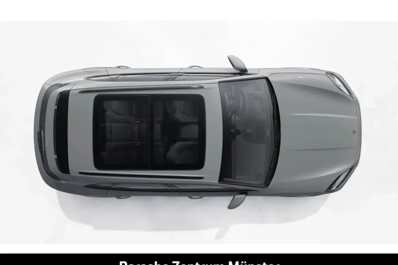 Porsche Cayenne din 2024 cu 10.855 km - oferta POR152011 - foto 5