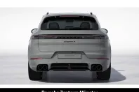 Porsche Cayenne din 2024 cu 10.855 km - oferta POR152011 - foto 7