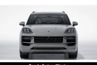 Porsche Cayenne din 2024 cu 10.855 km - oferta POR152011 - foto 8