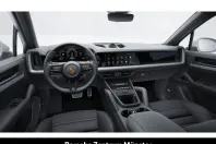 Porsche Cayenne din 2024 cu 10.855 km - oferta POR152011 - foto 9