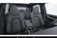 Porsche Cayenne din 2024 cu 10.855 km - oferta POR152011 - foto 10