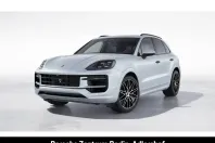 Porsche Cayenne din 2024 cu 27.130 km - oferta POR152012 - foto 1