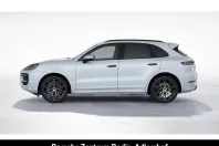Porsche Cayenne din 2024 cu 27.130 km - oferta POR152012 - foto 2