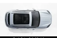 Porsche Cayenne din 2024 cu 27.130 km - oferta POR152012 - foto 5