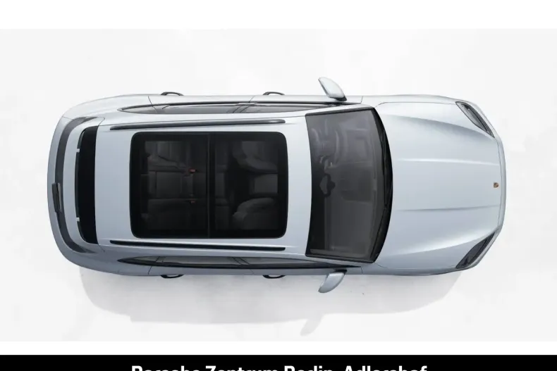 Porsche Cayenne din 2024 cu 27.130 km - oferta POR152012 - foto 5