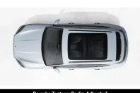 Porsche Cayenne din 2024 cu 27.130 km - oferta POR152012 - foto 6