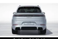 Porsche Cayenne din 2024 cu 27.130 km - oferta POR152012 - foto 8