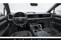 Porsche Cayenne din 2024 cu 27.130 km - oferta POR152012 - foto 10