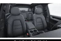 Porsche Cayenne din 2024 cu 27.130 km - oferta POR152012 - foto 11