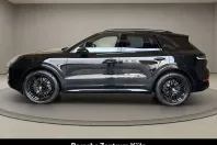 Porsche Cayenne din 2023 cu 8.387 km - oferta POR152013 - foto 2