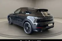 Porsche Cayenne din 2023 cu 8.387 km - oferta POR152013 - foto 3