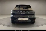 Porsche Cayenne din 2023 cu 8.387 km - oferta POR152013 - foto 4