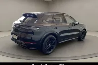 Porsche Cayenne din 2023 cu 8.387 km - oferta POR152013 - foto 5