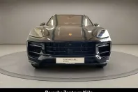 Porsche Cayenne din 2023 cu 8.387 km - oferta POR152013 - foto 8