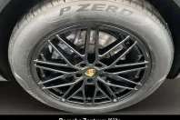 Porsche Cayenne din 2023 cu 8.387 km - oferta POR152013 - foto 9