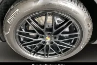 Porsche Cayenne din 2023 cu 8.387 km - oferta POR152013 - foto 12