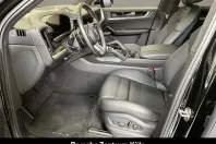 Porsche Cayenne din 2023 cu 8.387 km - oferta POR152013 - foto 13
